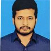 Programming Languages like Python, JavaScript, Scratch, 3D projects