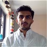 I am influential and empathetic towards advancing education horizons. 