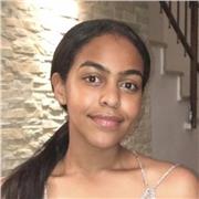 I believe I would be suitable for this role, as I have learned a lot from my own previous personal trainers about the right diet and workout routine for many body types! I also know that I will make clients feel very comfortable and excited to carry out t