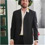 Problemi in matematica? Preparazione a prova di panico.