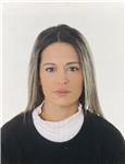 Carismática, emprendedora, sociable, simpática, educada, trabajadora y puntual