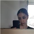 Léna