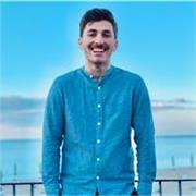 Ciao sono uno studente d’ingegneria, molto alla mano gentile e disponibile contattami per saperne di più 