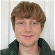 Maths tutor providing help to both primary and secondary ages. Both Maths GCSE and A-level qualification