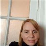 Fernanda