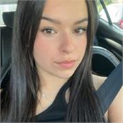 Cours de soutien en SVT de la primaire à la Terminale et mathématiques, physique chime jusqu’au niveau niveau collège/seconde