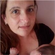 Clases virtuales de inglés/traducciones