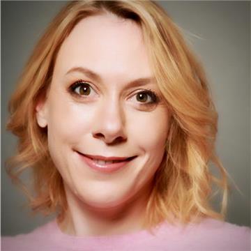 Julia