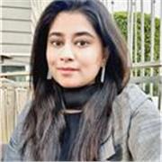 I am a qualified and professional teacher, and counsellor. I am dedicated to support students in their academic and personal growth.