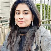Iqra
