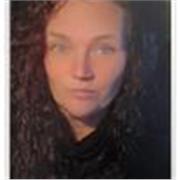 I am an experienced psychology tutor with experience teaching across further and higher education