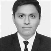 Autodesk Construction Cloud: Clases de plataformas Colaborativa para la gestión, diseño y ejecución de proyectos con BIM