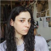 Jeune Prof de Maths passionnée, formée en Classe Prépa, fière de 7 années d'expérience 🫡
