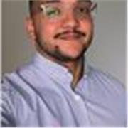 Profesor de espanol online para todas las edades