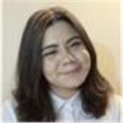 Ofrezco clases online de matemáticas básicas para primaria y ESO, con un enfoque claro, práctico y accesible.