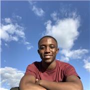Thabani