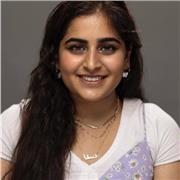 Safa Shahzad
