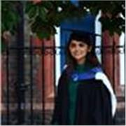 Tailored Online Biology Lessons for Key Stage 3, GCE, and University Success