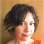 Ripetizioni di Inglese Online – Preparati a colloqui di lavoro con una professionista con 20 di esperienza in Irlanda