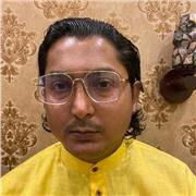 Taha