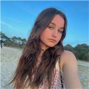 Boostez votre anglais avec des cours personnalisés et efficaces, adaptés à votre rythme !