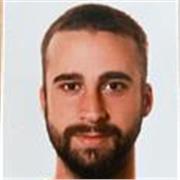 Doy clases particulares de matemáticas y economia