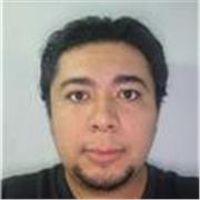 Clases, Tutoria y Practica de Inglés Online