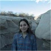 Clases de Lengua Castellana, Literatura y Escritura
