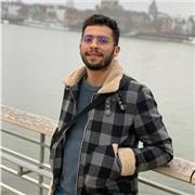 je suis Professeur d'anglais, je donne des cours à domicile