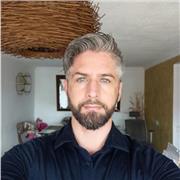 My teaching philosophy is a blend of 'coach-teacher', wherein a teacher imparts knowledge, and a coach facilitates practice.