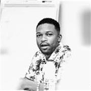 French/Spanish tutor providing lessons to adults