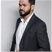 Efficient and Expert in Computer Science and Technology
