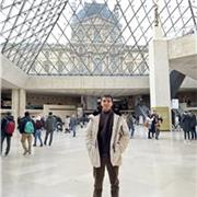 Cours de soutien, aide aux devoirs et rattrapages