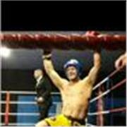 Pt sessions boxing boxfit hiit weight training strength training