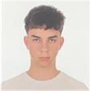 Estudiante de una ingenieria en la UPM, con amplio conocimiento en el apartado científico-tecnológico