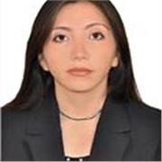 Profesora de idiomas, con experiencia en niños y adolescentes