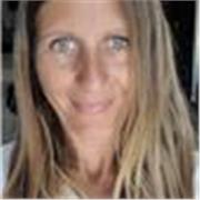 Professeur de français particulier pour primaires et collégiens, cours de français