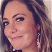 Experienced English Teacher for ALL AGES