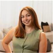 Maestra de inglés/francés con 9 años de experiencia ofrece clases para niños y adultos en Aguascalientes