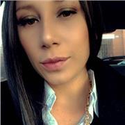 Auxiliar en preescolar, licenciatura en educación infantil (en curso)