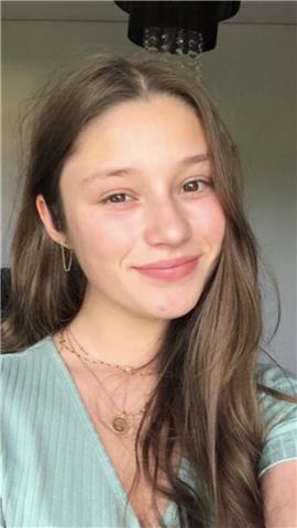 Lucie