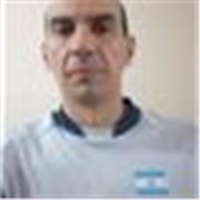 Entrenador Personal y Profesor de Educacion Física