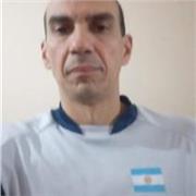 Entrenador Personal y Profesor de Educacion Física