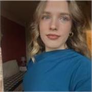 Offro ripetizioni di inglese per bambini, ragazzi e adulti. Ho certificazione C1 Advanced del Cae e ho studiato in America