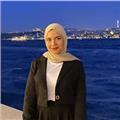 her seviyeye ve her yaşa uygun dersler verilir 