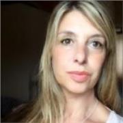 I give private lessons tailored in technology topics