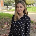 Canto & técnica vocal 🎓 (eeuu y europa) vocal coach certificada | titulada en técnica utilizada por premios grammy