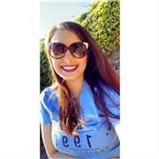 Human Biology and Human Anatomy and Physiology Tutor