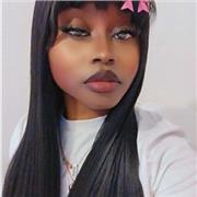 Azede