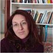 Professoressa di Italiano e Storia offre lezioni online in queste materie per preparazione all'esame di maturità